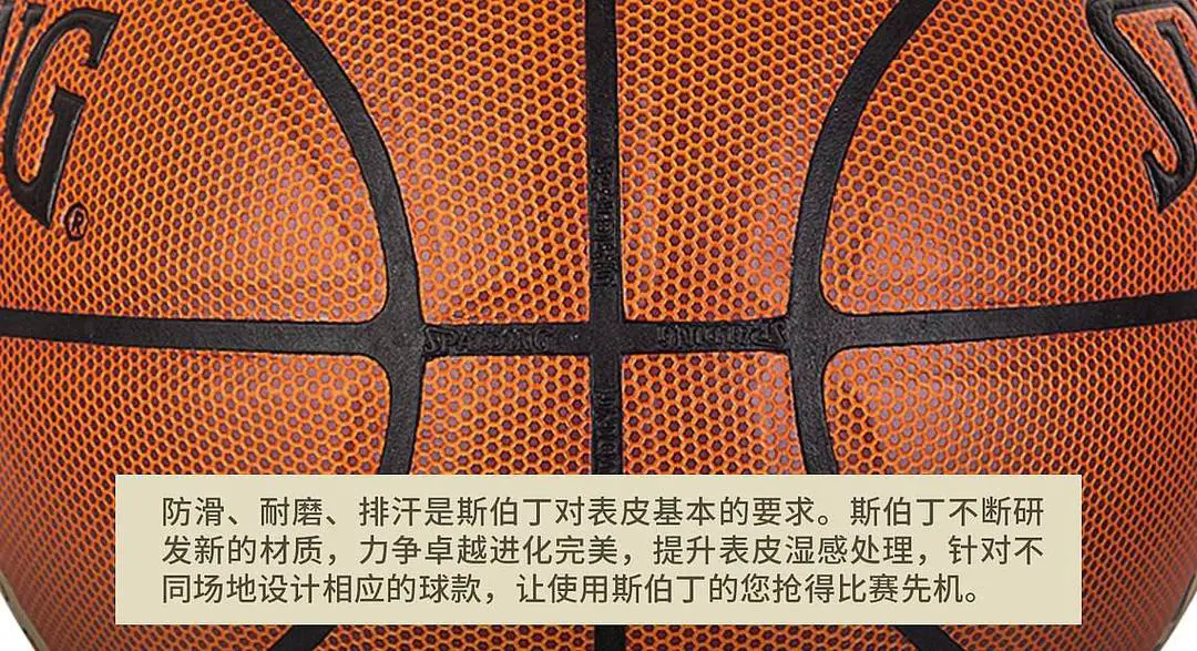 刻苦训练篮球时如何避免受伤的建议_0